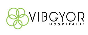VIBGYOR HOSPITALIS